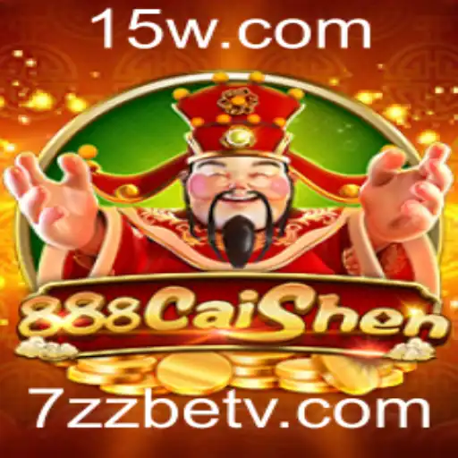 Descubra o Mundo de 888CaiShen no 7zzbet