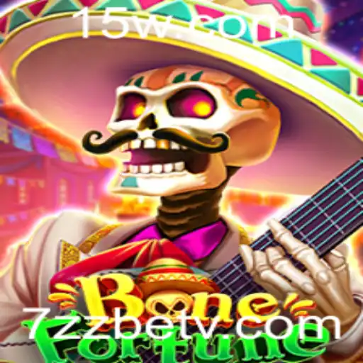 Desvendando o Mundo de BoneFortune: Uma Introdução ao Jogo e suas Regras