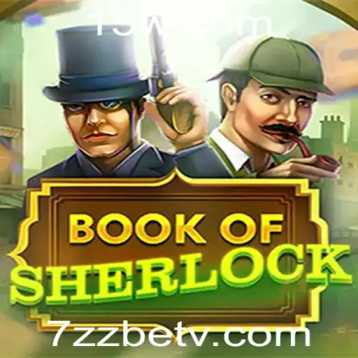 Explorando o Universo do Jogo BookOfSherlock e seu Impacto Atual