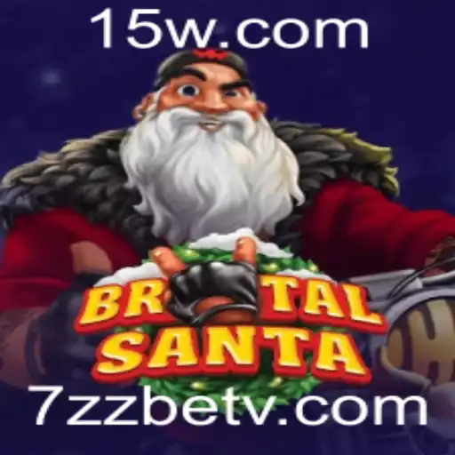 Descubra a Emoção de BrutalSanta: Um Jogo Inovador