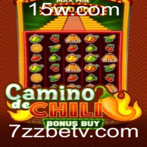 Desvendando o CaminodeChiliBonusBuy: Aventura e Excitação em Cada Jogada