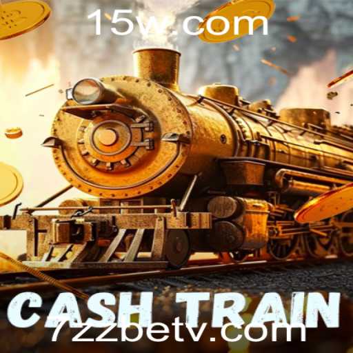 Explorando o Universo do CashTrain: Um Novo Paradigma no Entretenimento de Jogos