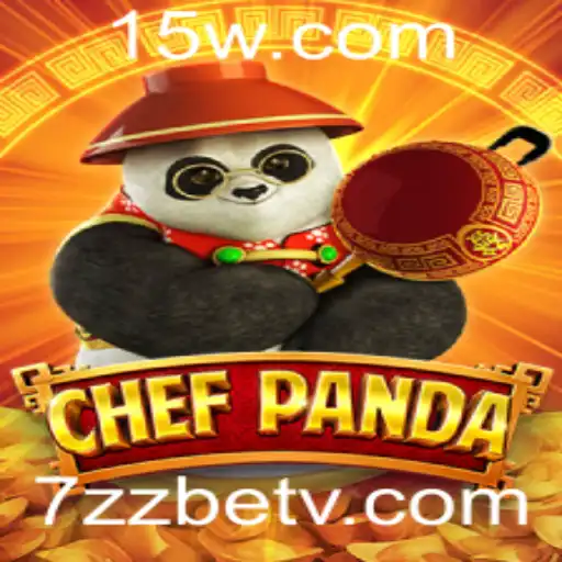 Descubra o Fascinante Mundo de ChefPanda