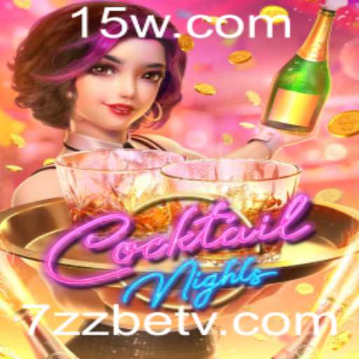 Explorando o Jogo 'CocktailNights': Uma Experiência de Jogo Única