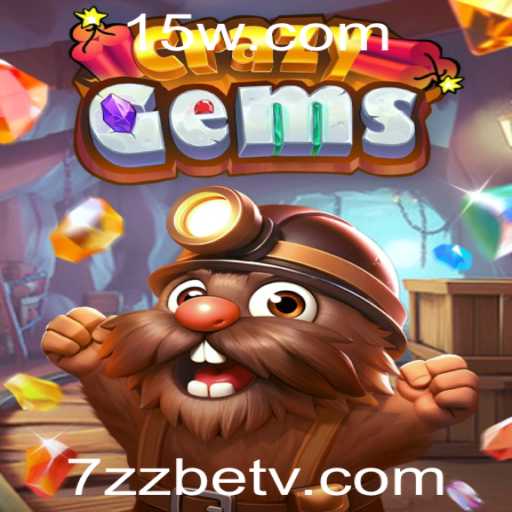 Descrição Detalhada do Jogo CrazyGems e Como Jogar