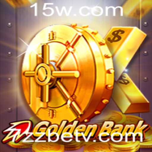 CrazyGoldenBank: Uma Nova Era de Entretenimento de Cassino com 7zzbet