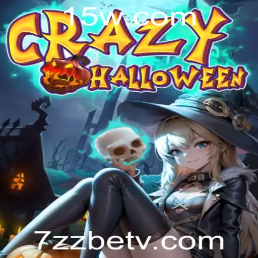 Explorando o Mundo Encantado de CrazyHalloween: Um Guia Completo
