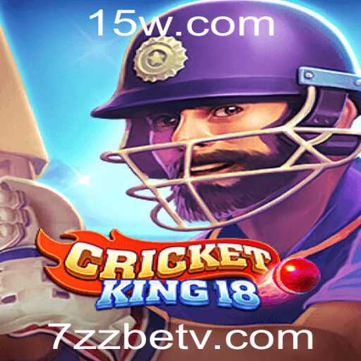 Explorando CricketKing18: O Jogo que Está Conquistando Todos