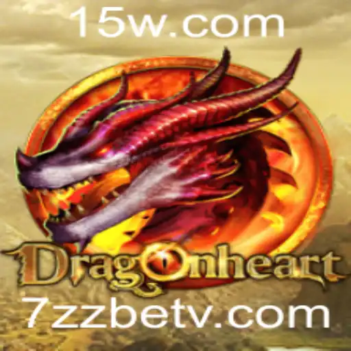 Explorando DragonHeart: Um Mergulho no Universo dos Jogos com 7zzbet
