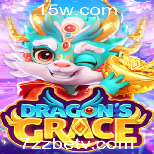 Explorando o Universo de DragonsGrace: Uma Jornada Épica