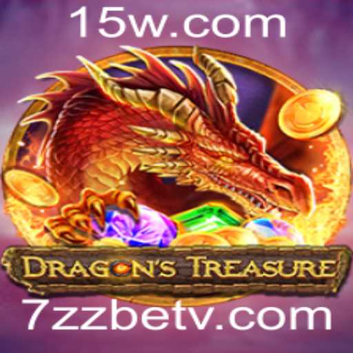 Desvendando o Fascinante Mundo de DragonsTreasure no 7zzbet