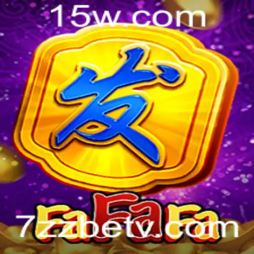 Explorando o Fascinante Mundo do Jogo FaFaFa na Era Digital