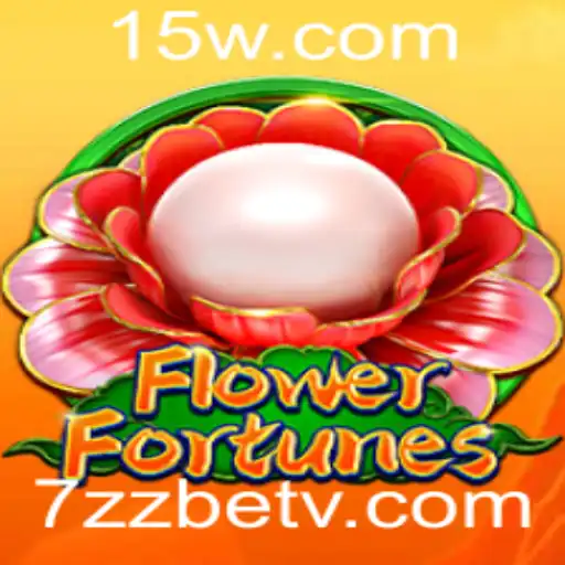 Explorando FlowerFortunes: A Inovação no Mundo dos Jogos de Cassino com 7zzbet