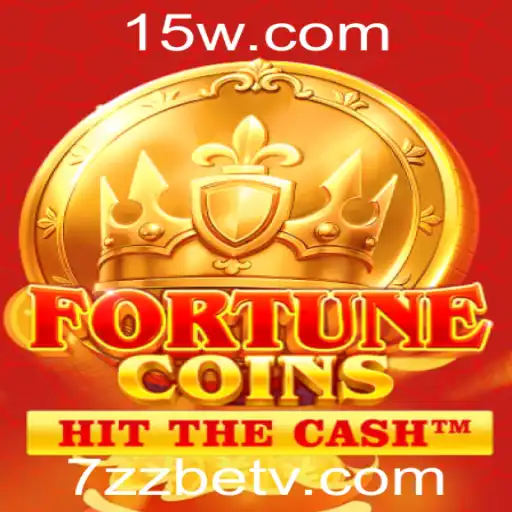 FortuneCoins: Um Mergulho no Jogo de Sorte e Estratégia