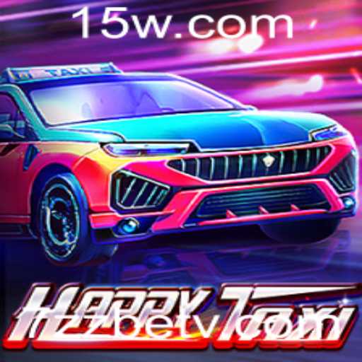 Descubra o Mundo de HappyTaxi e a Experiência Inovadora de 7zzbet