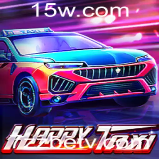 Descubra o Mundo de HappyTaxi e a Experiência Inovadora de 7zzbet