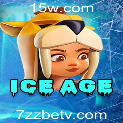 Explorando o Fenômeno do Jogo 'IceAge' em 2023: Uma Análise Detalhada