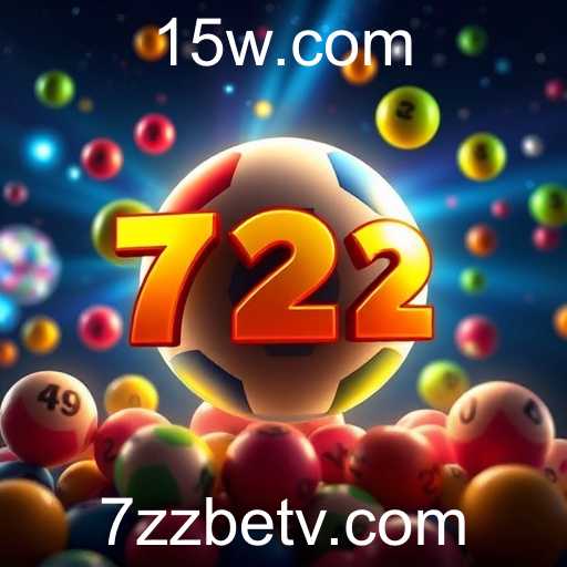 Explorando o Mundo dos Jogos de Loteria: 7zzbet em Foco