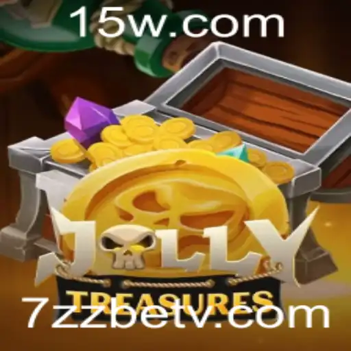 Descubra o Mundo Fascinante de JollyTreasures: Um Jogo Envolvente