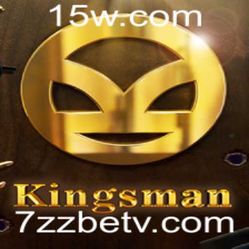 Explorando o Fascinante Mundo do Jogo Kingsman