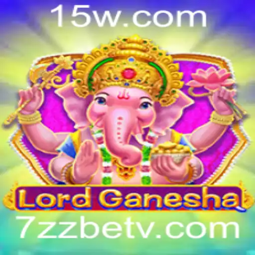 Descubra o Fascinante Jogo LordGanesha: Regras, Introdução e Experiência