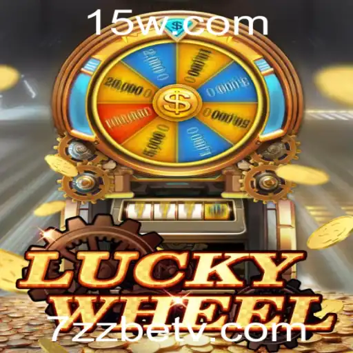 Descubra o Jogo LuckyWheel: Diversão e Prêmios com 7zzbet