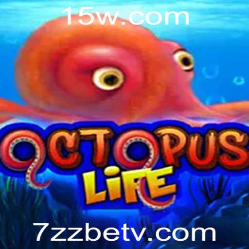 Explorando OctopusLife: O Jogo que Conquista Novas Fronteiras