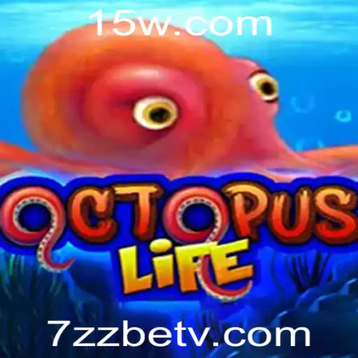 Explorando OctopusLife: O Jogo que Conquista Novas Fronteiras
