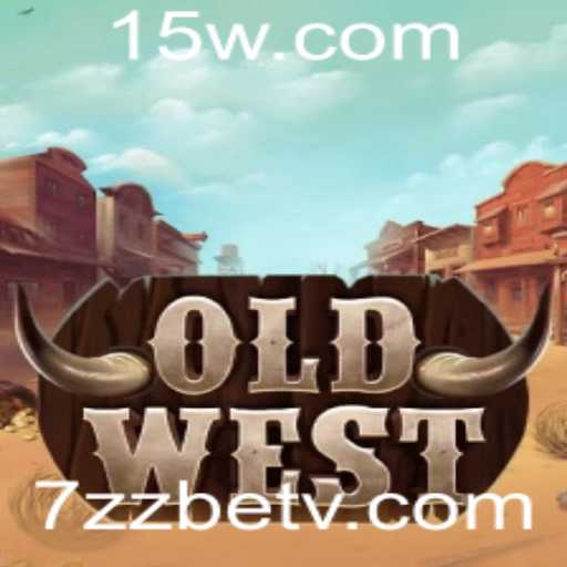 Explorando o Mundo do Jogo OldWest: Uma Viagem ao Oeste Selvagem
