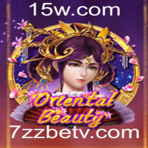 Explorando o Universo de OrientalBeauty: Um Jogo Apaixonante em 7zzbet