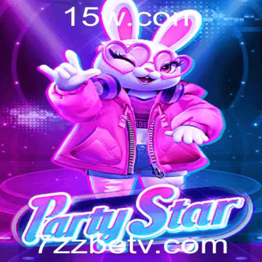 Explorando o Mundo dos Jogos com PartyStar e 7zzbet
