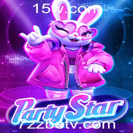 Explorando o Mundo dos Jogos com PartyStar e 7zzbet