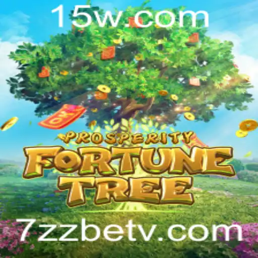 Explorando os Mistérios do Jogo ProsperityFortuneTree com 7zzbet