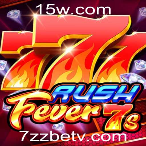 Explorando o Mundo de RushFever7s: A Nova Sensação dos Jogos com 7zzbet