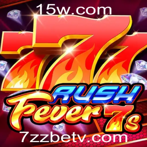 Explorando o Mundo de RushFever7s: A Nova Sensação dos Jogos com 7zzbet