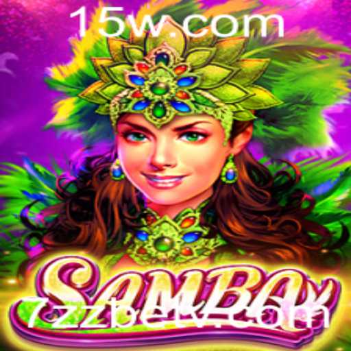 Explorando o Fascinante Mundo do Jogo Samba e a Relevância de 7zzbet
