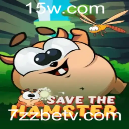 SavetheHamster: O Novo Jogo Viciante que Está Conquistando o Mundo dos Games