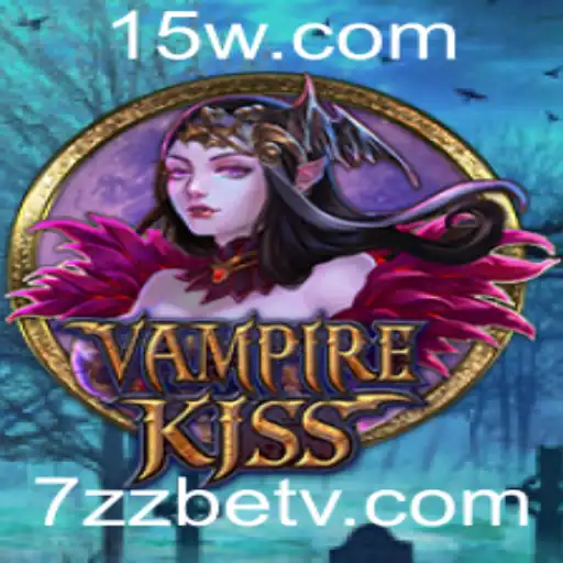 Descubra o Mundo de VampireKiss: A Nova Sensação em Jogos