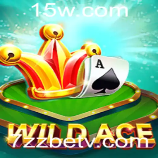 Descubra o Fascinante Jogo WildAce e a Estratégia por Trás de 7zzbet