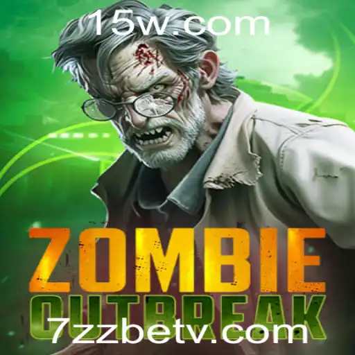 ZombieOutbreak: Uma Aventura de Sobrevivência Intensa